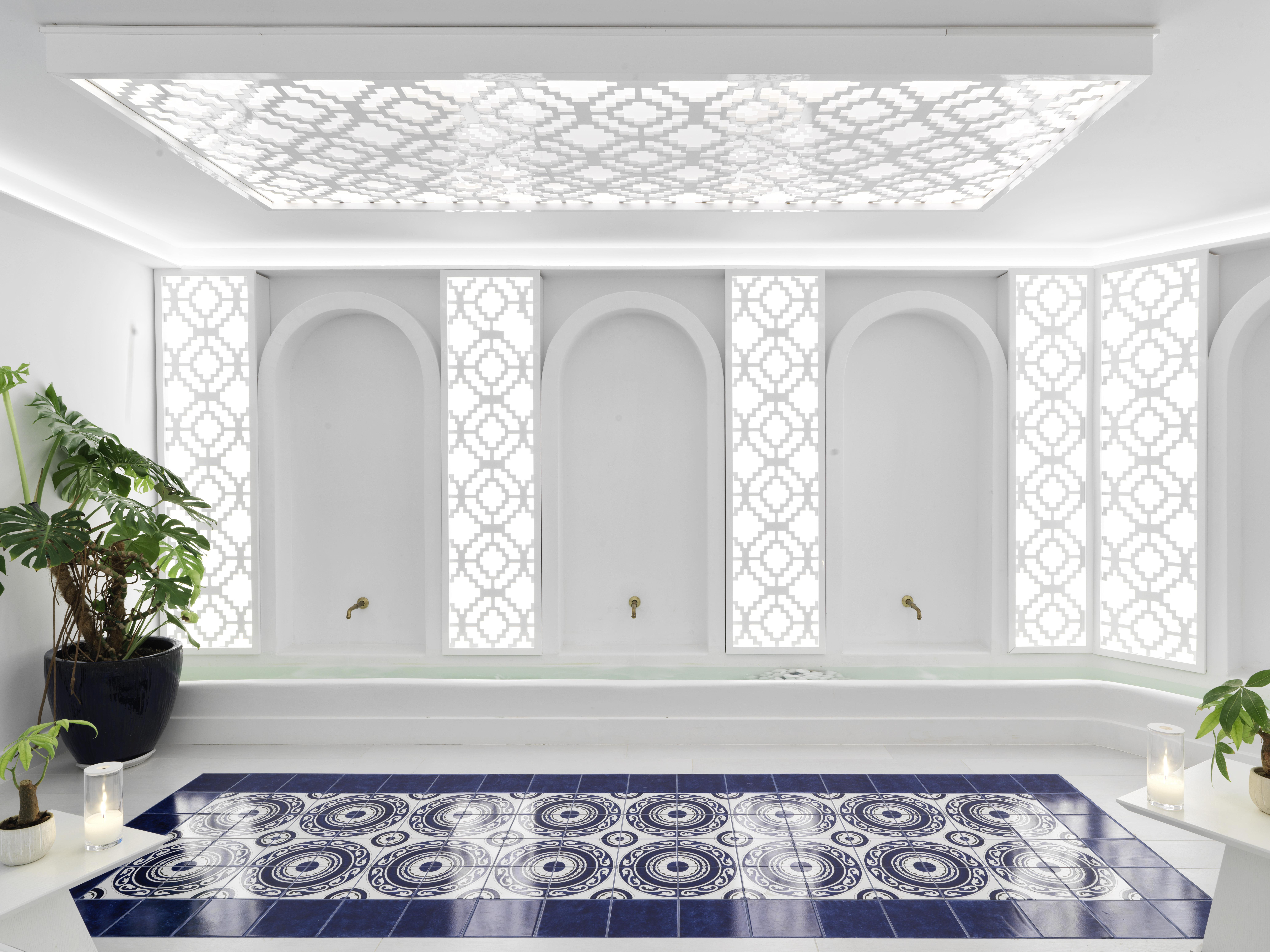 Katikies Mykonos - The Leading Hotels Of The World Agios Ioannis Diakoftis Luaran gambar