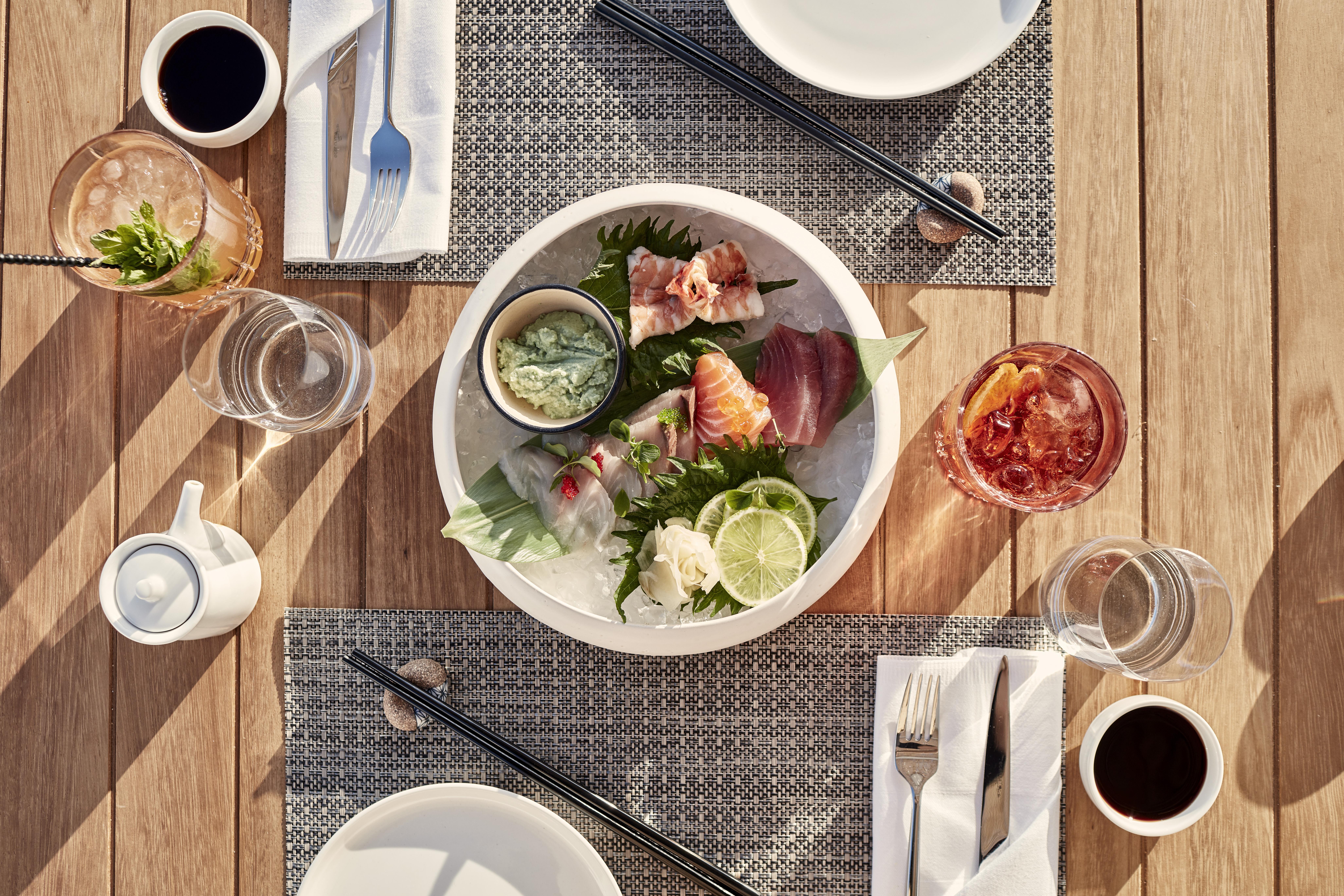 Katikies Mykonos - The Leading Hotels Of The World Agios Ioannis Diakoftis Luaran gambar